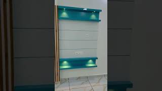 3 bhk flat for sale (45 lakh) details 9315571224 (Karma property solutions)
