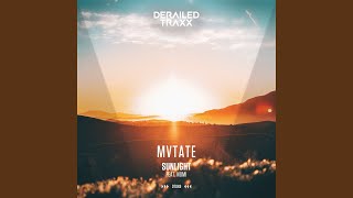 Sunlight (feat. Nomi) (Extended Mix)