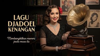 Download Lagu Koleksi Lagu Kenangan Tahun 40an | Nostalgia Rindu Lama Membawa Ingatan ke Masa Lalu MP3
