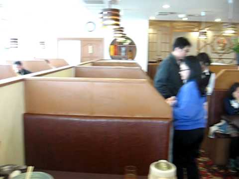 香川高松　中華料理　大家　評判　口コミ情報　ランチがすごい