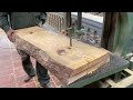 The Most Perfect And Useful Woodworking Plan For You // Luxury And Elegant Relaxing Chair You Desire