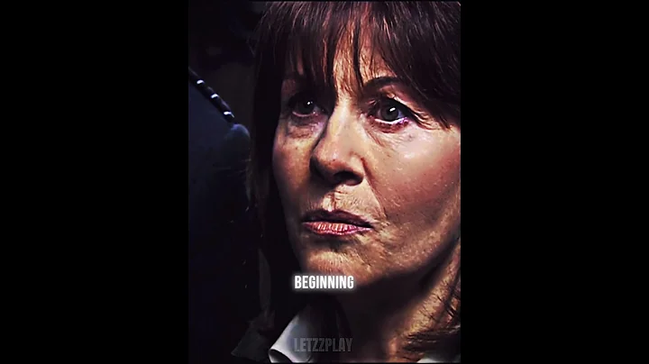 The genesis of the daleks #doctorwho #davidtennant #edit #shorts