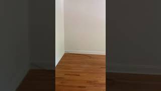 4409 N. Paulina #2