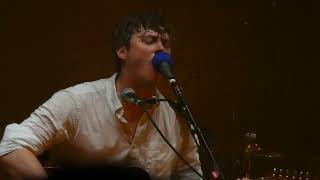 The Front Bottoms - Father - Live at Buffalo Riverworks in Buffalo, NY on 5/15/24