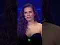 Noam Bettan séduit avec la chanson française
