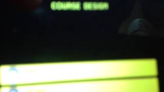 Super Mario Maker Credits