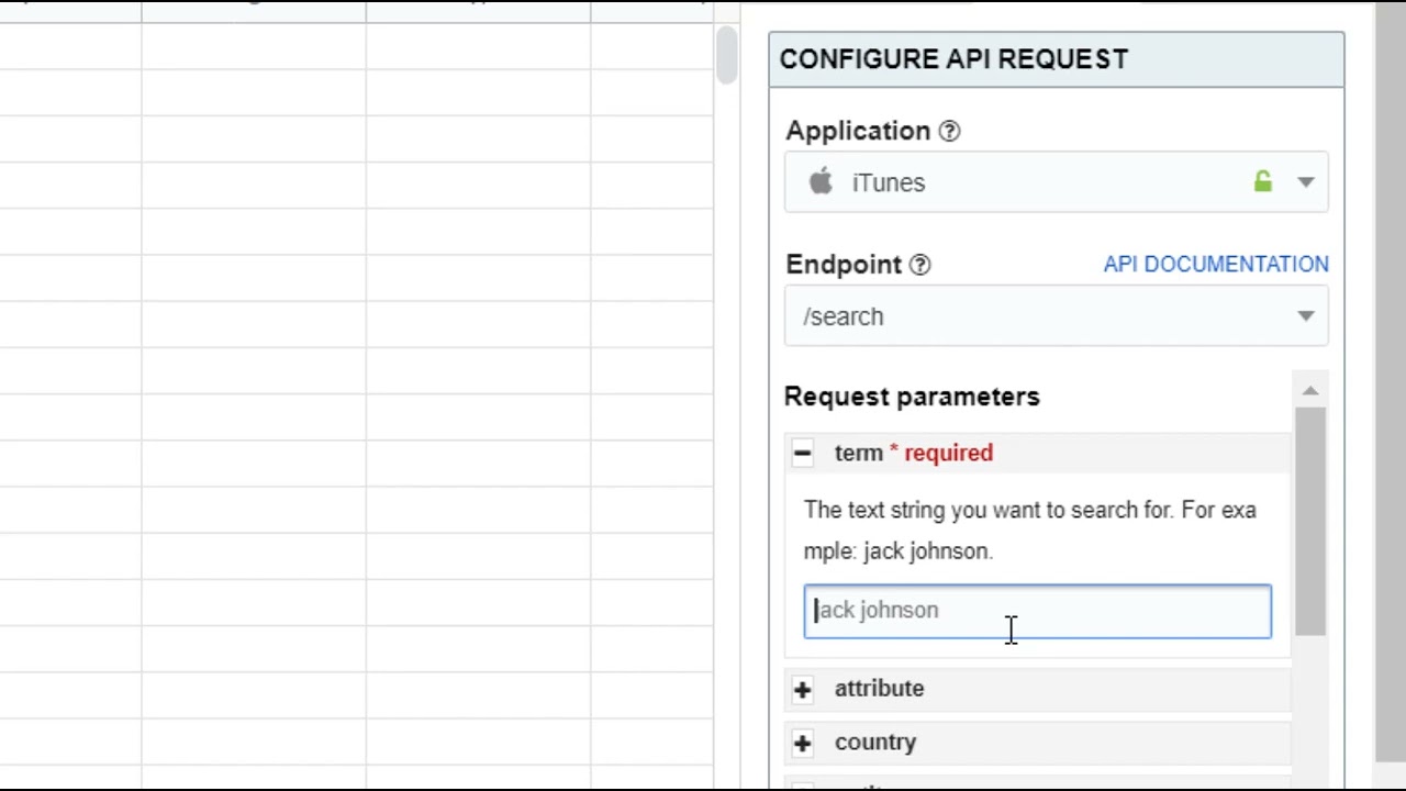 Import Clickbank API Data to Google Sheets [2023]