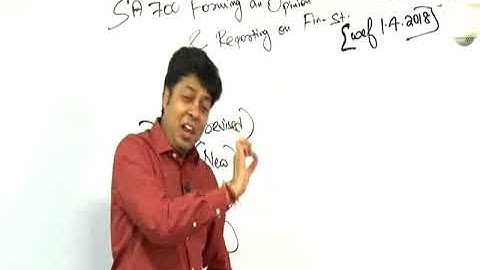 AUDIT AMENDMENT.For notes visit our website www.mohitedu.com and click audit notes under DDownloads.