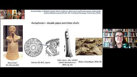 Dr. Agns Garcia-Ventura and Dr. Mireia Lpez-Bertra...
