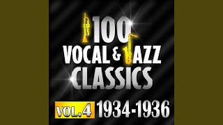 Stop, Look And Listen