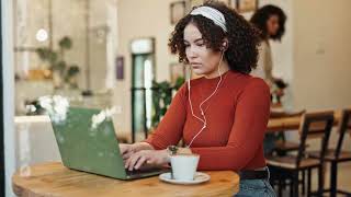 How to Download Facebook Videos Online Free (2026) - No App Needed! screenshot 5