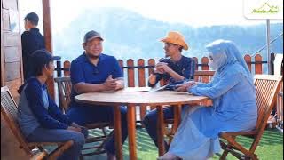 Testimoni Buyer Pak Bani | Nuansa Alam Agroeduwisata