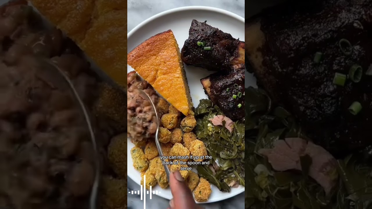 توأم بنتي رميتها لي امي لانه شينها وخذيت التوأم الحلوه