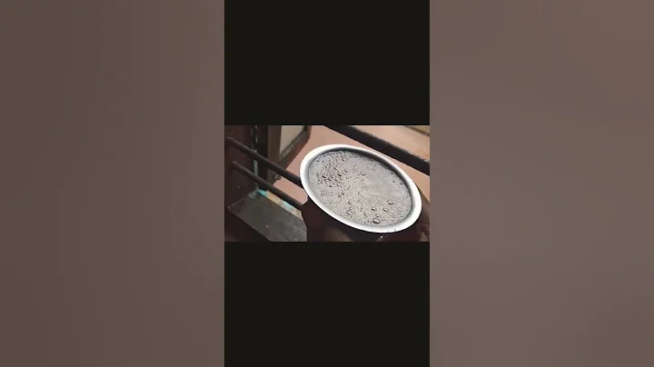 Invest In Your Dreams❤️mini studyvlog #studymotivation #studentsmotivation #ldc2024 #kpsc #shorts