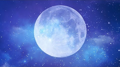 Full Moon In Gemini ✨Answers You Need Are Within, Lighten Your Energy, Dare To Soar, Inspiration ⭐️