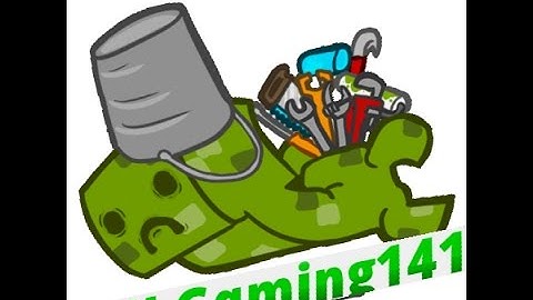 tekkit multiplayer EP1: it begins... again....