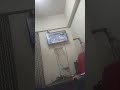 Ma Tayaar Men Soret Al Rahman Ma Tayaar Men Soret Al Rahman