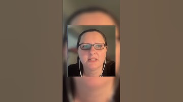 Adriana Bankston on defining civic science. #civicsciencemeans