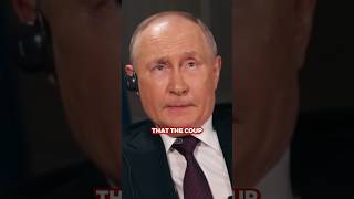 Putin Reveals Which World Leader Crushed The Ukrainian Peace Treaty | Part 2