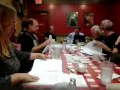 Sacramento NORML