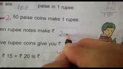 CLASS-2  MATHS  PAGE-63