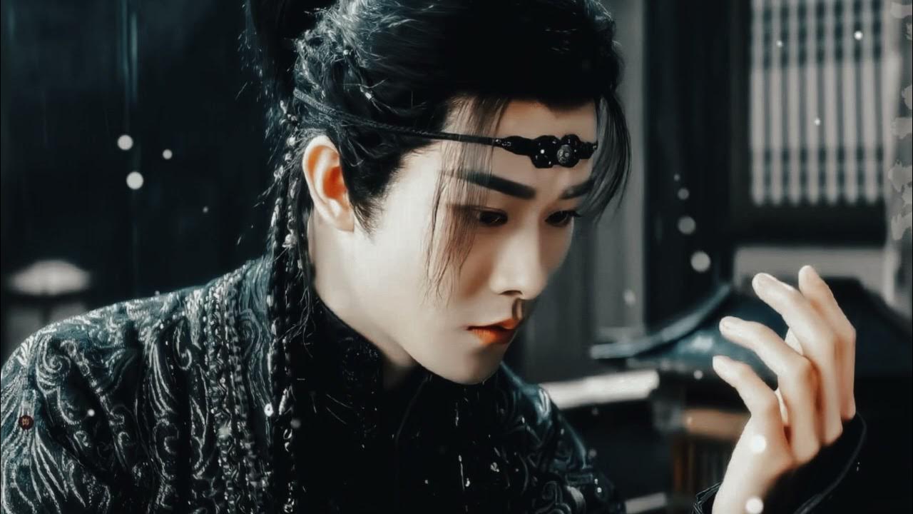 遥远的回忆 (Distant Memories) 《大梦归离 Fangs of Fortune》 1 hour 遥远的回忆 (Distant Memories) 《大梦归离 Fangs of Fortune》 1 hour