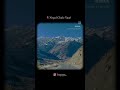 #nepal ❤