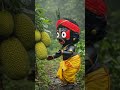Jay Jagannath chakkanen#cuteJagannath#geeta rabri#ytshorts#devotional#viralshorts#whatsappstatus