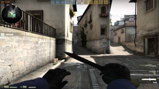 Quality test 2