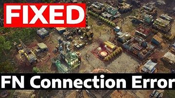 How To Fix Surviving The Aftermath Not Loading, Launching, Working, Opening