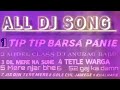 All dj song mix jbl anurag   new song dj anurag babu antu antuongtiktok 2022 betta jbl