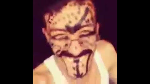 dont judge challenge