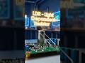 Highway Street Lights OFF in Day, ON at Night | Science #shorts #ldrsensor