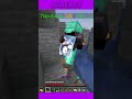 Minecraft KITFA Clips #gaming #minecraft #minecraftpvp #pvp #shorts #foryou #herosmith #ghg