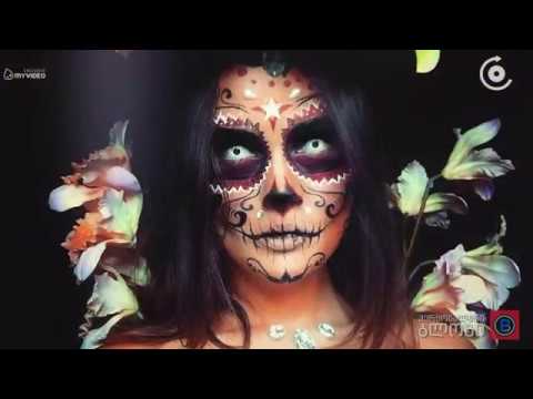 პერსონალური ბლოგი თვითნასწავლ ხელოვანს გაგაცნობთ