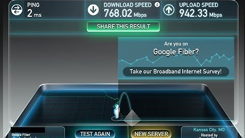 High Speed Unlimited Internet for Free 1000MB 2 Minutes HD Video 1080p