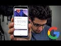 Pixel 3  test approfondi  10 astuces pour en profiter pleinement