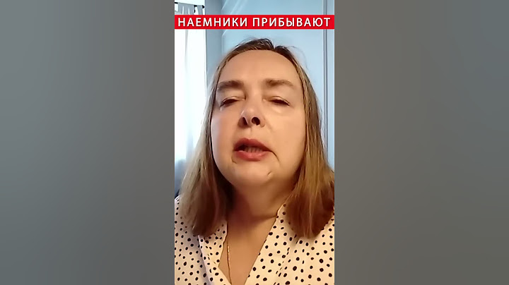 ⚡️КУРНОСОВА: СРОЧНО! Путин втянул В ВОЙНУ новую страну #shorts