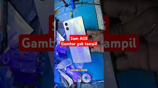 Samsung A05 image not showing🤢 #samsung #samsunga05 Samsung A05 image not showing🤢 #samsung #samsunga05