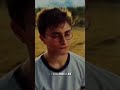 He lost almost everything 😢 || #harrypotter#fyp#viral#shorts ⚡️✨||