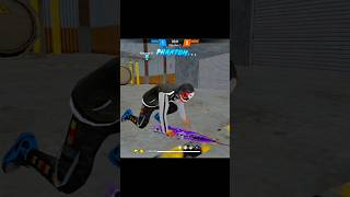 Download Lagu Free Fire Max ransom Edit. Ransom Song free fire geadshot edit.#ransom #freefire #freefiremax MP3