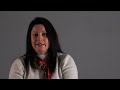 UNHEARD Endo Awareness Campaign Interview with Cassie Hudson part 2