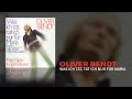 Oliver Bendt- Was ich tat, tat ich nur für Maria (Static Video)
