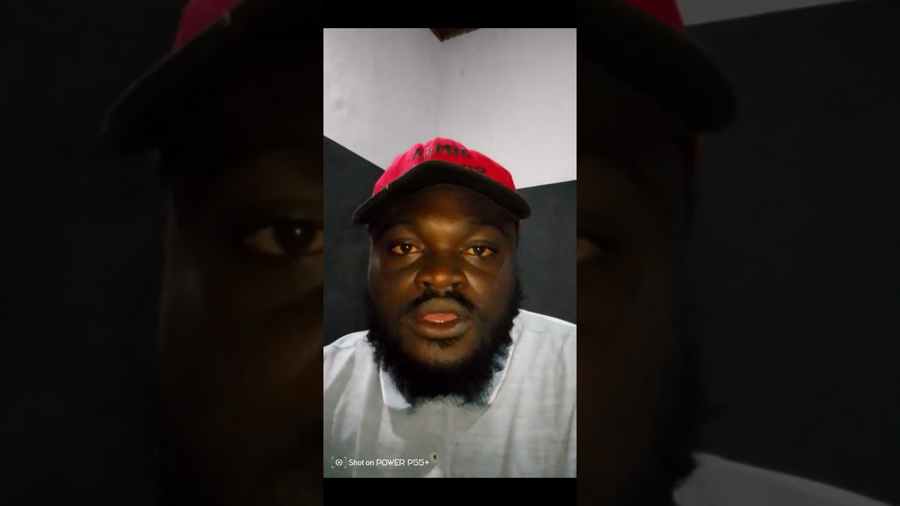 Reacting to Iran’s claims of foreign sabotage as US–Iran tensions rise 🌍⚠️