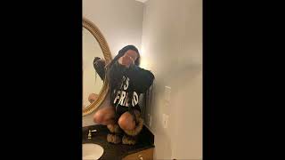 Free Rage X New Rage Type Beat - Time