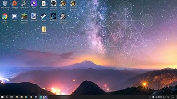 How to put custom sprites for stream avatars