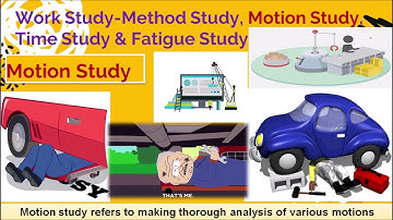 Differential Piece Wage System|Part-16(End)|Ch2 PrinciplesOfManagement|Class12|Business Studies|CBSE