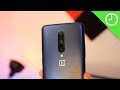 OnePlus 7 Pro: How does the camera stack up?