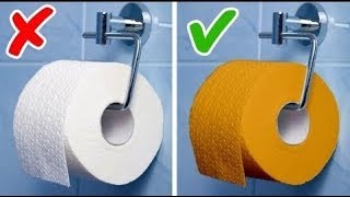 家の問題を解決！３０のブリリアントDIY！