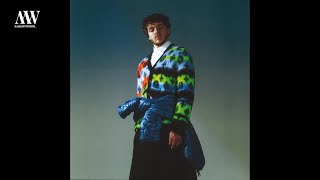 JACK HARLOW TYPE BEAT "SLICK TALK"